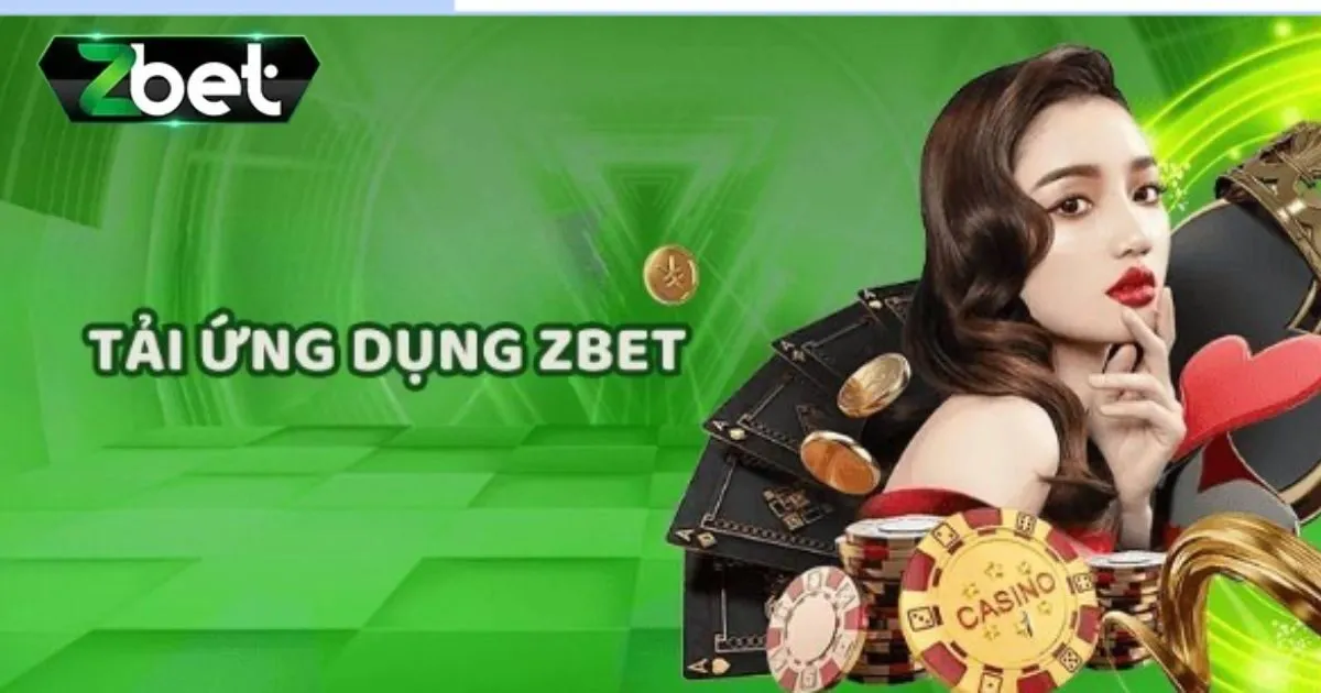 Phương pháp rút tiền Mibet - Mibet