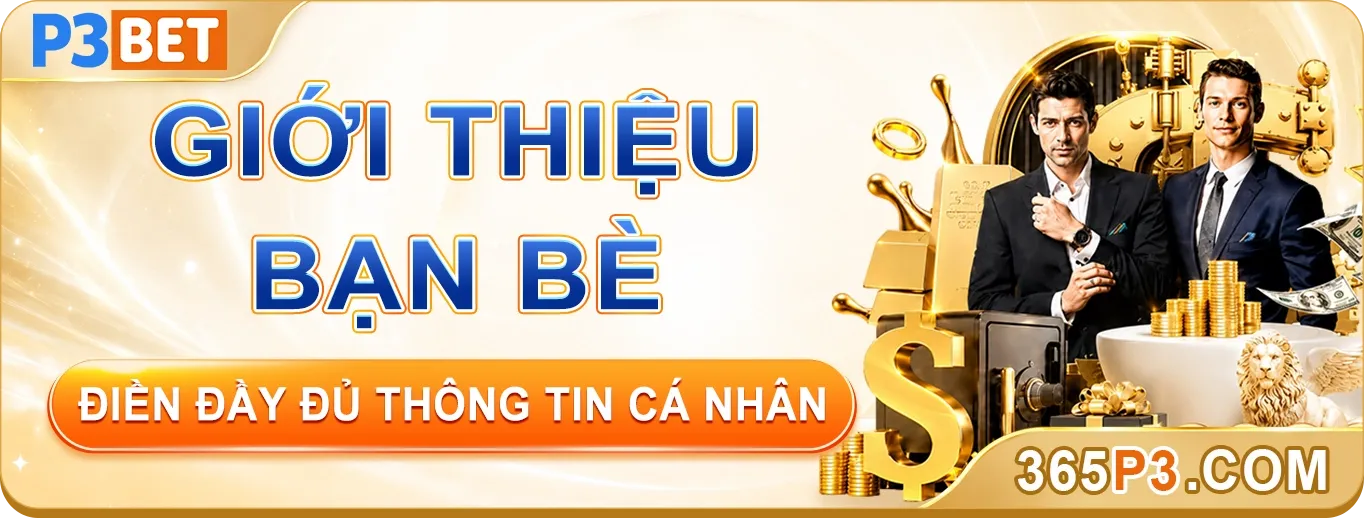 Hệ thống nạp và rút tiền nhanh chóng của Gobet được thực hiện thông qua các liên kết Gobet - Gobet