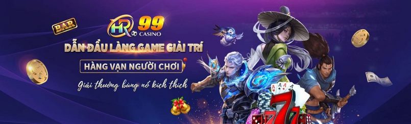 Viu88 tặng 100000 đô la tiền cược miễn phí bằng cách nào? - Viu88