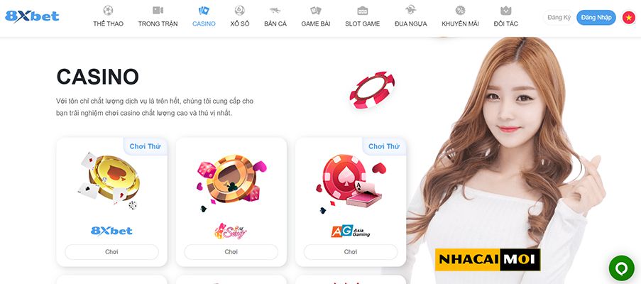 Các sự kiện thể thao cấp I9bet tràn đầy sức sống - I9bet