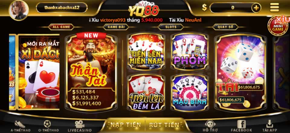 Hướng dẫn đăng ký tài khoản cá cược của Công ty cá cược Go88 - Go88