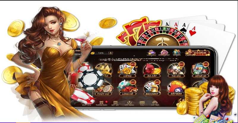 Mu9 cung cấp dịch vụ thông qua nền tảng trực tuyến - Mu9