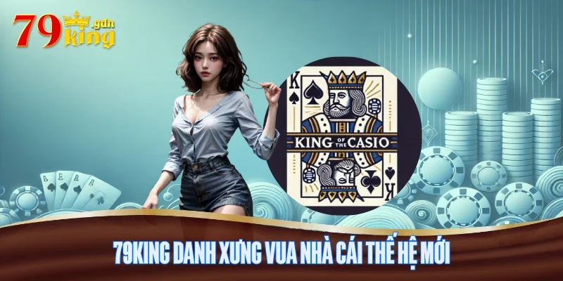 Một số điều kiện để được thăng cấp lên cấp độ Do99 - Do99