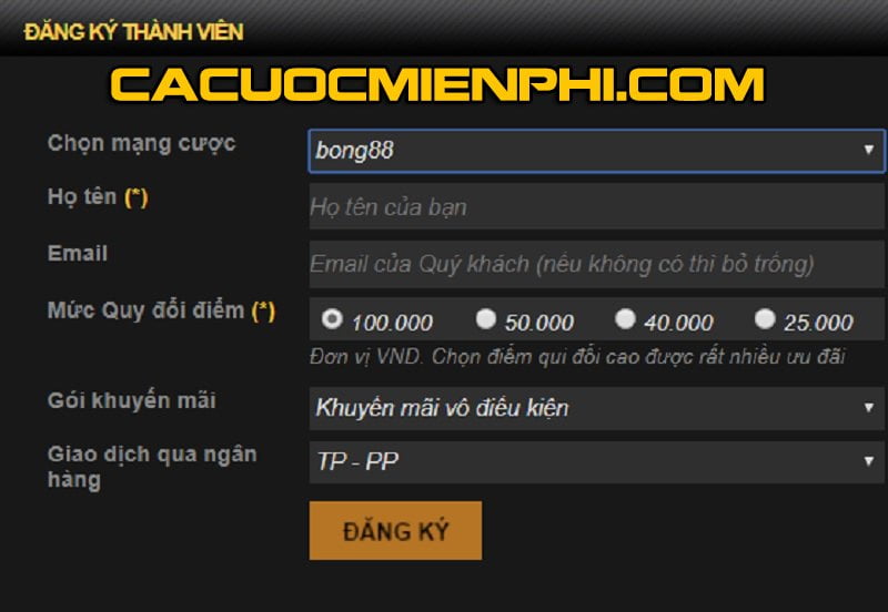 Bạn có thể chơi bao nhiêu trò chơi máy đánh bạc trên trang web M788? - M788