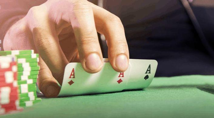 Trò chơi Ok22 Chú Heo Con Vàng, chú heo con sẽ tặng bạn những đồng tiền vàng - Ok22