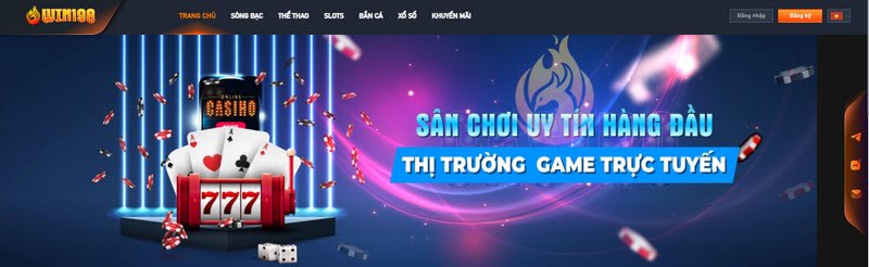 Ưu đãi tín dụng miễn phí hạng Bet66, không cần đặt cọc - Bet66