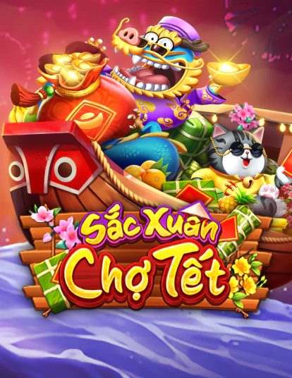 Hướng dẫn đăng ký 789Win trên máy tính (PC) - 789Win
