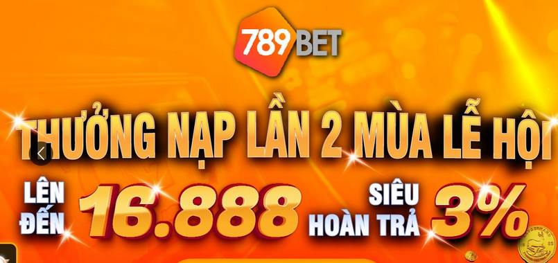 Cổng game Ee88 Club có phải là một trò lừa đảo không? - Ee88
