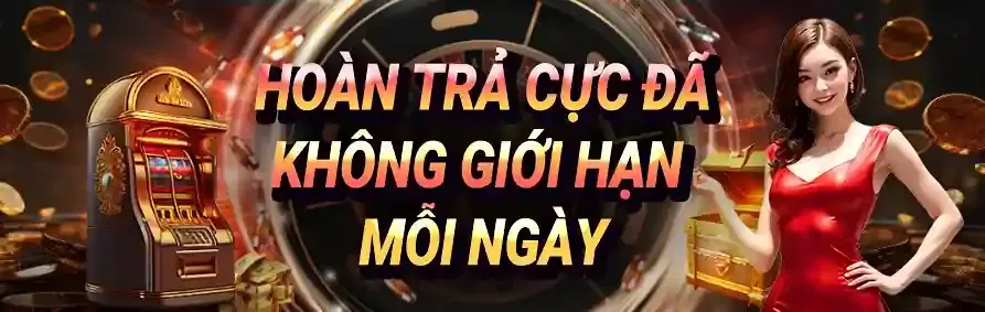 Tận hưởng những ưu đãi tuyệt vời tại Pho88! - Pho88