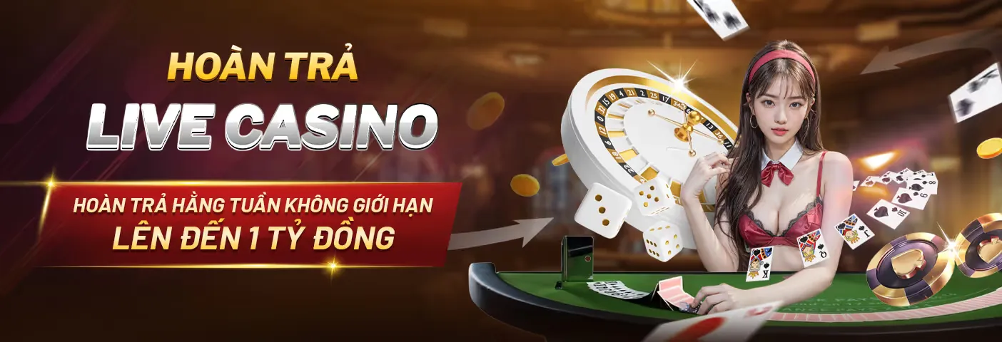 266Bet, một tổ chức luôn ưu tiên xây dựng lòng tin, đã lừa dối người chơi như thế nào? - 266Bet