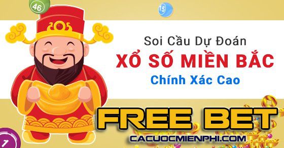 Được xếp hạng Subet – một địa điểm tuyệt vời cho các trò chơi và giải trí - Subet