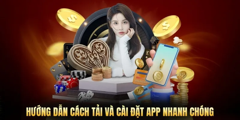 Bánh kem hình quả bóng đá của Rwin Camera Online tại Rwin - Rwin