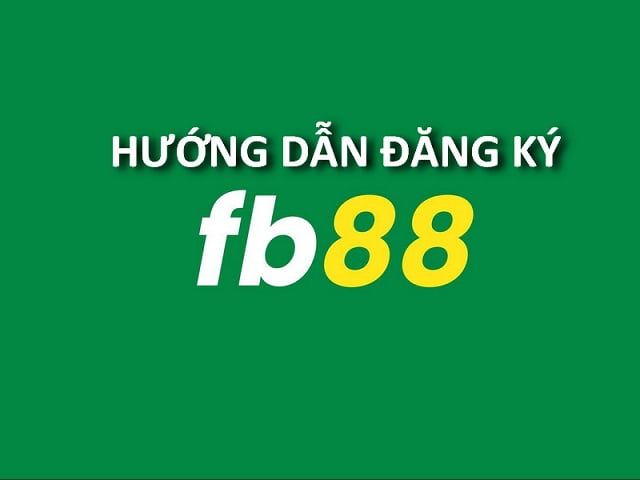 Bí quyết để nhanh chóng mở tài khoản Bk8 - Bk8