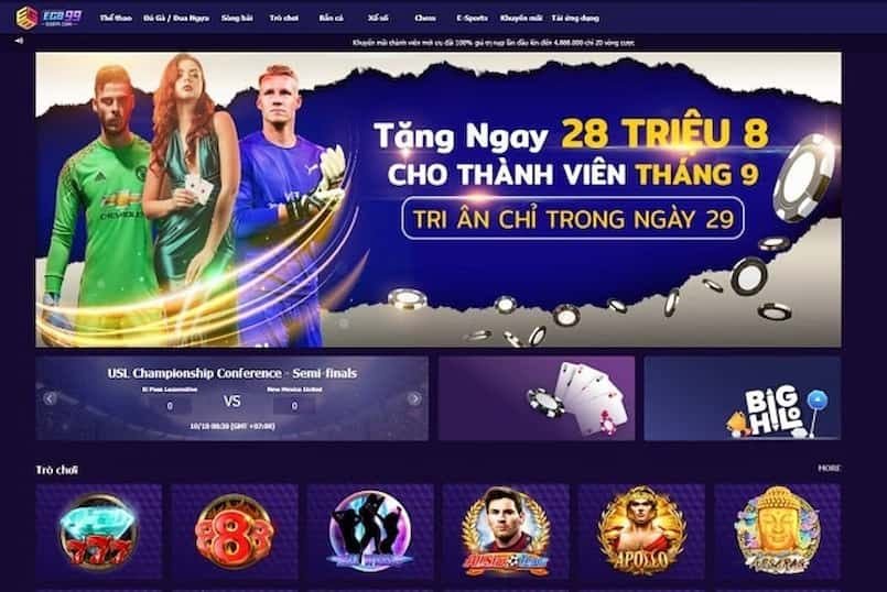 Các nhà môi giới cấp 009Bet có thể kiếm được tỷ lệ hoa hồng rất cao - 009Bet
