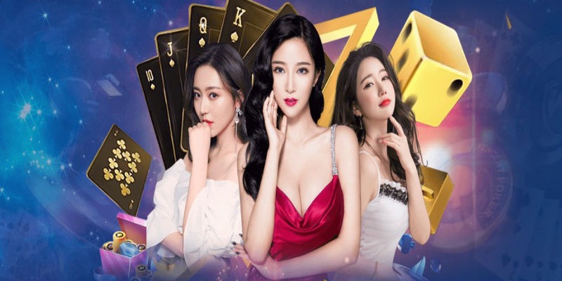 Tại sao nên tham gia cá cược 789P? - 789P
