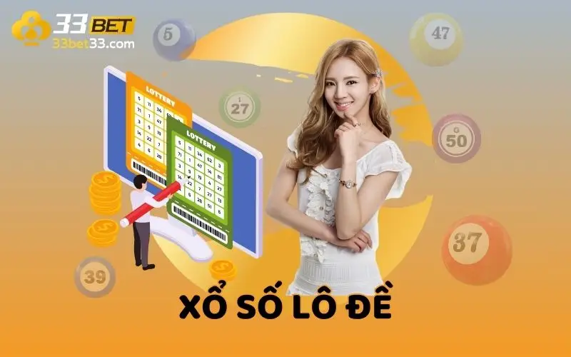 Trang web chính thức của các trò chơi 88Xeng ở đâu? - 88Xeng