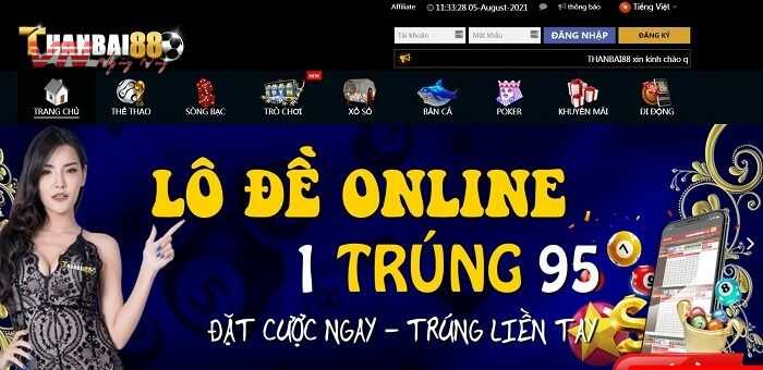 3 trò chơi platform được xếp hạng 58Win - 58Win