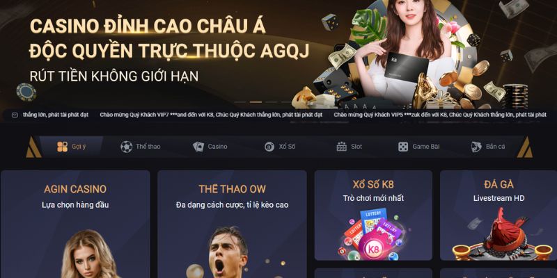 Những mẹo và thủ thuật viết bài đạt chuẩn Gg88 mà bạn có thể chưa biết - Gg88