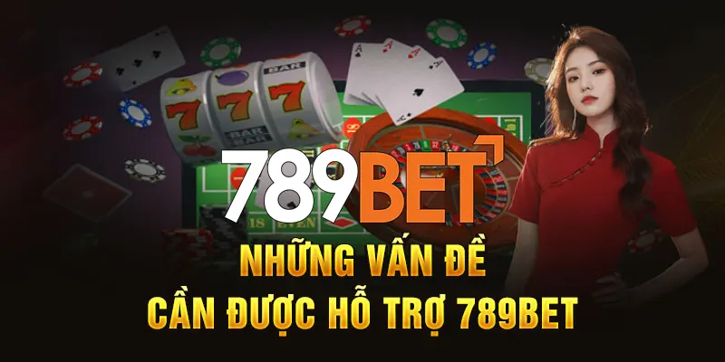 Câu hỏi thường gặp về chương trình khuyến mãi For88 (giảm giá 100000 đô la) - For88