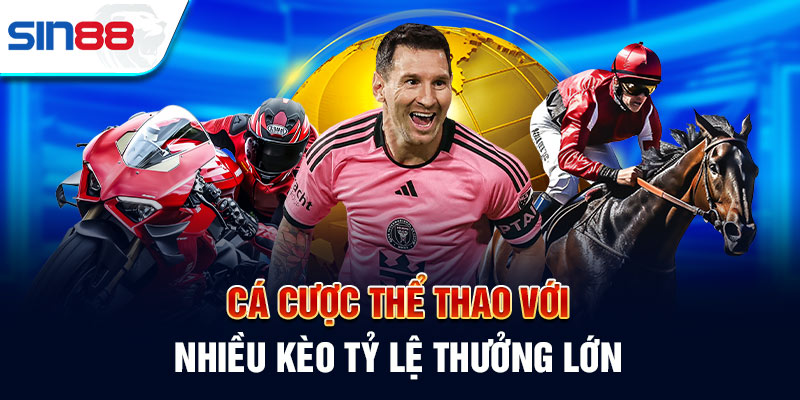 Hướng dẫn cá cược trực tuyến thực tế đạt chuẩn G6bet - G6bet