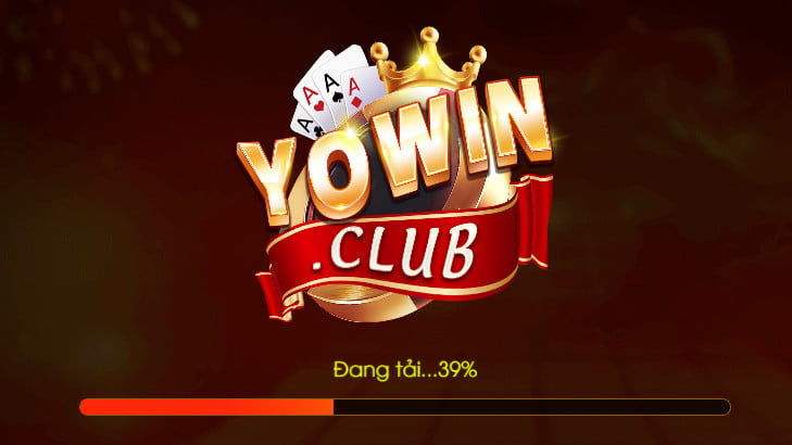 M8win là gì? M8win là trang web game hàng đầu tại Việt Nam - M8win