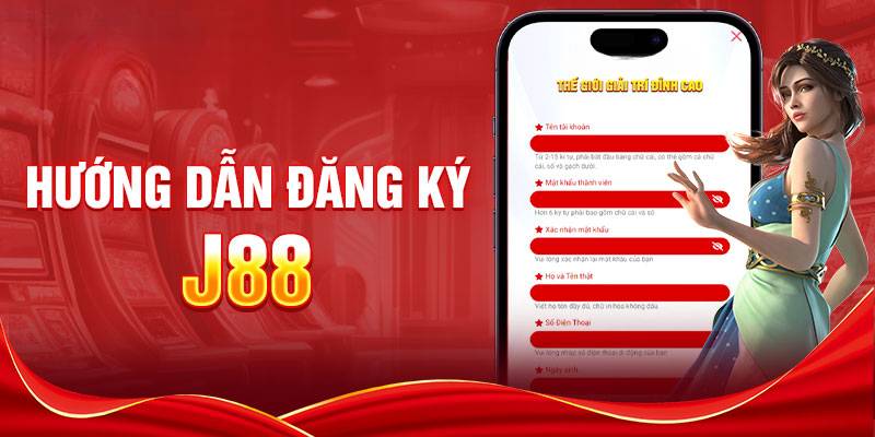 Chi tiết đánh giá trang web trò chơi Shbet - Shbet