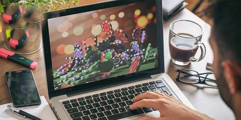 Cách nạp tiền vào tài khoản thành viên Bet999 của bạn - Bet999
