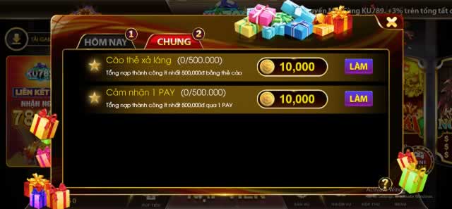 Theo các phương pháp phân tích xổ số truyền thống, kết quả xổ số của công ty cá cược 77Bet - 77Bet