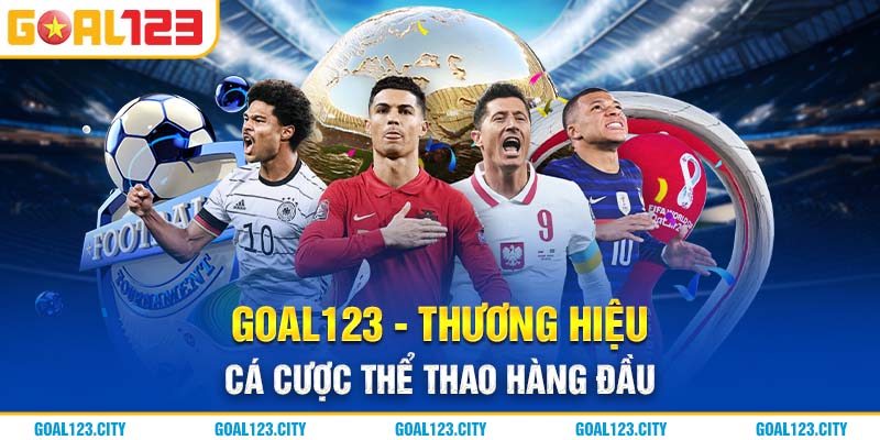 Tải xuống các trò chơi Kubet77com trên mọi thiết bị - Kubet77