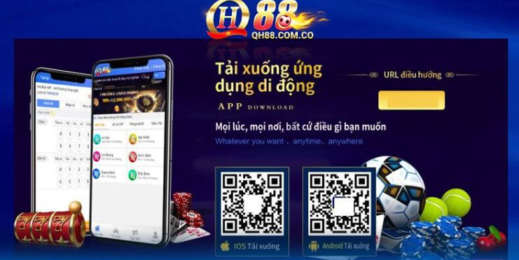 Những lý do dẫn đến thành công vượt trội của 9Vnd - 9Vnd