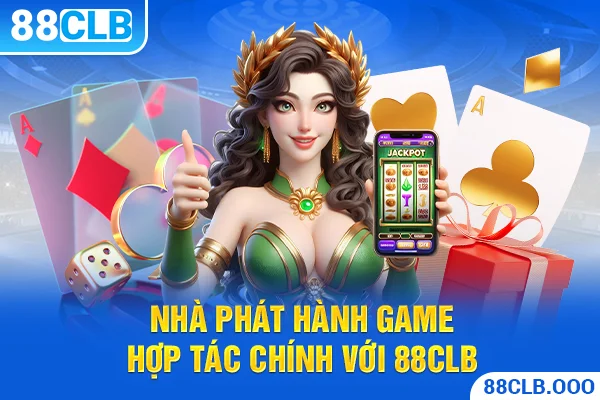 Sử dụng Zet88 để gửi và rút tiền rất tiện lợi - Zet88