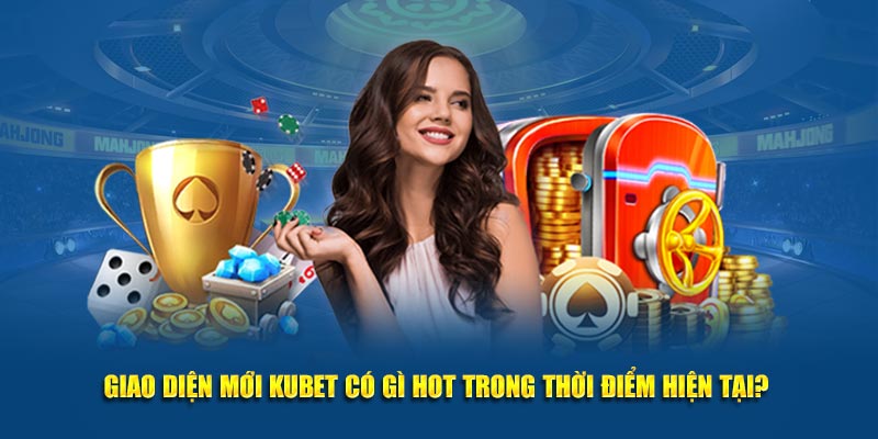 Câu hỏi thường gặp về Cổng thông tin trò chơi Gi88 - Gi88