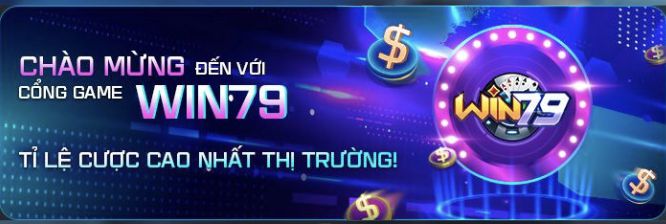 Các sản phẩm Dk88 cực kỳ hấp dẫn trên trang web game Dk88 - Dk88