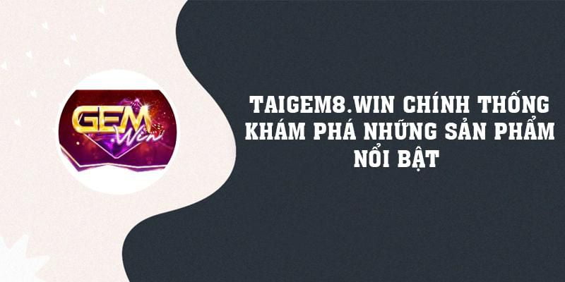 Nó tổng hợp các chương trình khuyến mãi và ưu đãi chất lượng cao từ các nhà bán lẻ trực tuyến được xếp hạng Fb88 - Fb88