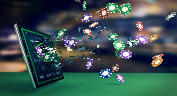 Tải xuống Lucky88 Games và bắt đầu chơi ngay! - Lucky88