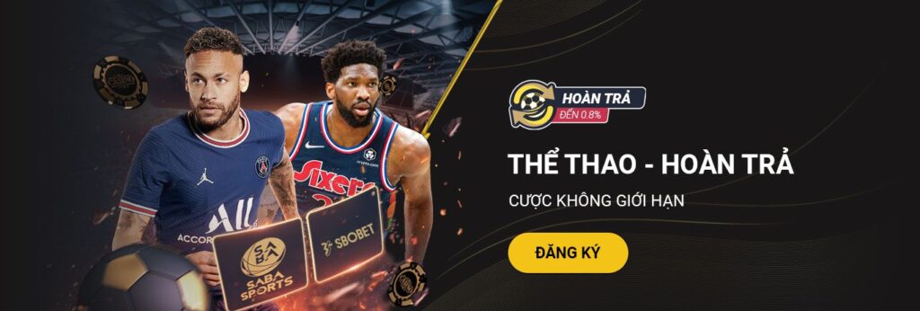 Xổ số Vi68 đứng đầu trong số các trang web chơi game phổ biến nhất năm 2026 - Vi68