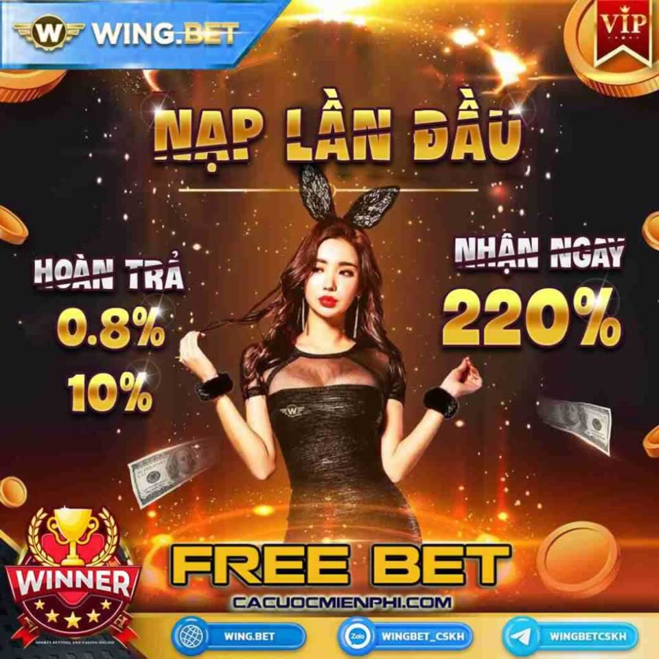 Tải ứng dụng Kubet về điện thoại của bạn - Kubet