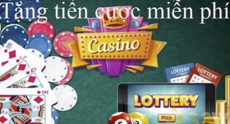 Kubet Arcade độc đáo ở chỗ nó cung cấp rất nhiều trò chơi đa dạng - Kubet
