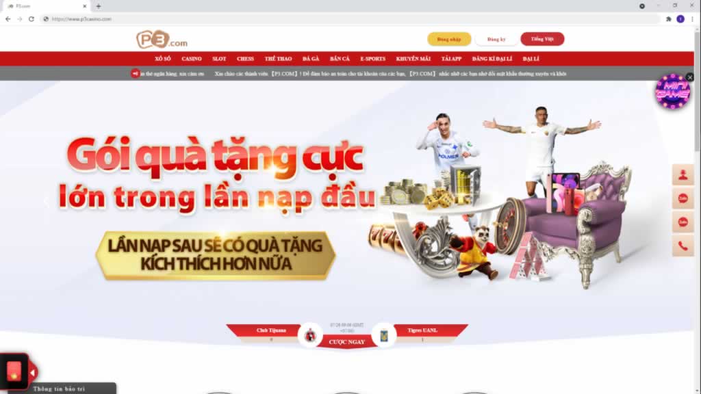 Kubet đưa ra cái nhìn tổng quan về tình hình - Kubet