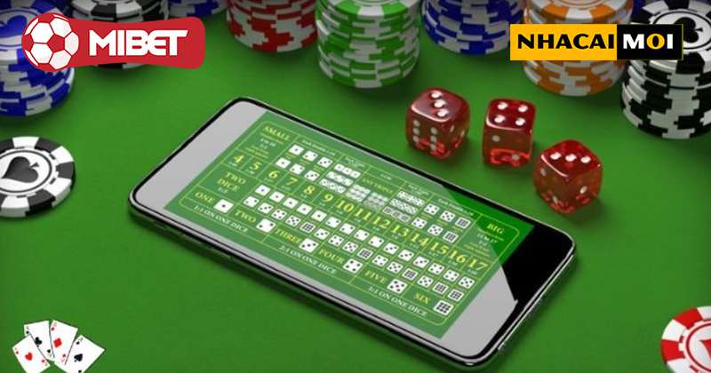 Trải nghiệm chơi game đỉnh cao nhất - Vivu88
