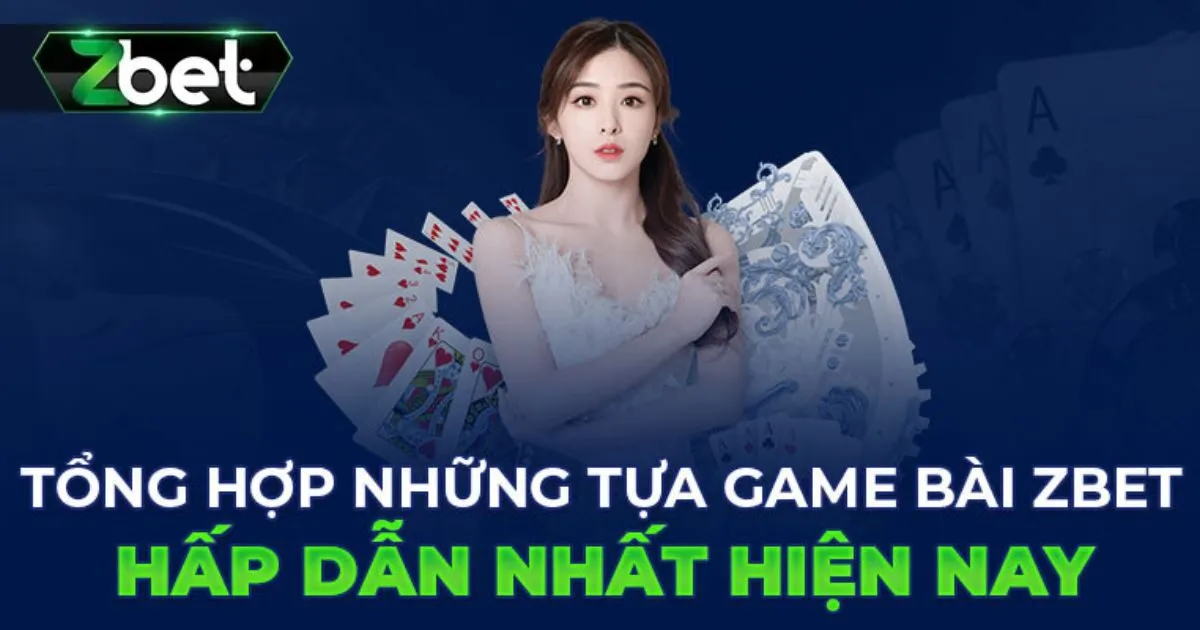 Trang web game hàng đầu đạt chuẩn Okking, tốc độ nhanh, 100% không lừa đảo - Okking