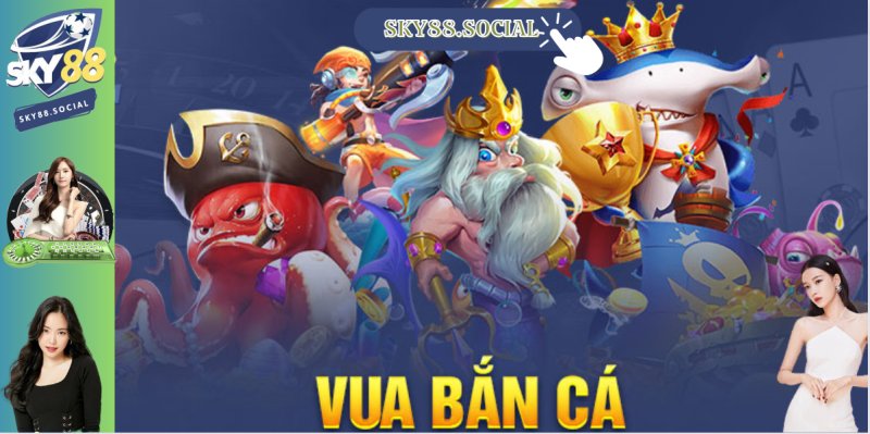 Đánh giá tổng quan về Cổng thông tin trò chơi K89bet - K89bet