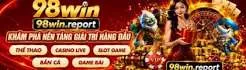 Av88 Brazil cung cấp những loại sự kiện thể thao nào? - Av88