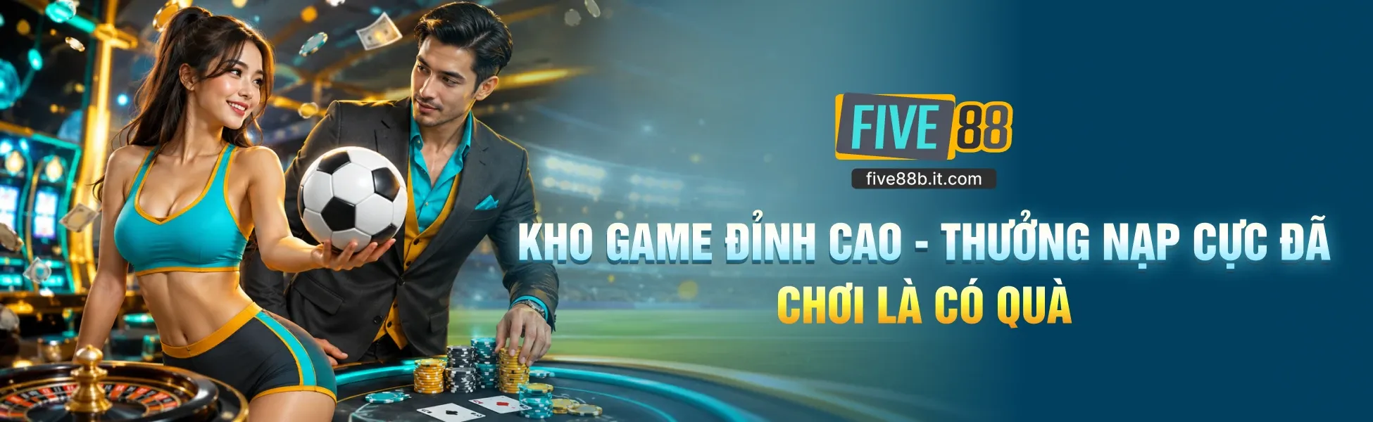 Jdb666 - Một điểm đến chơi game mang đậm phong cách Việt Nam độc đáo - Jdb666