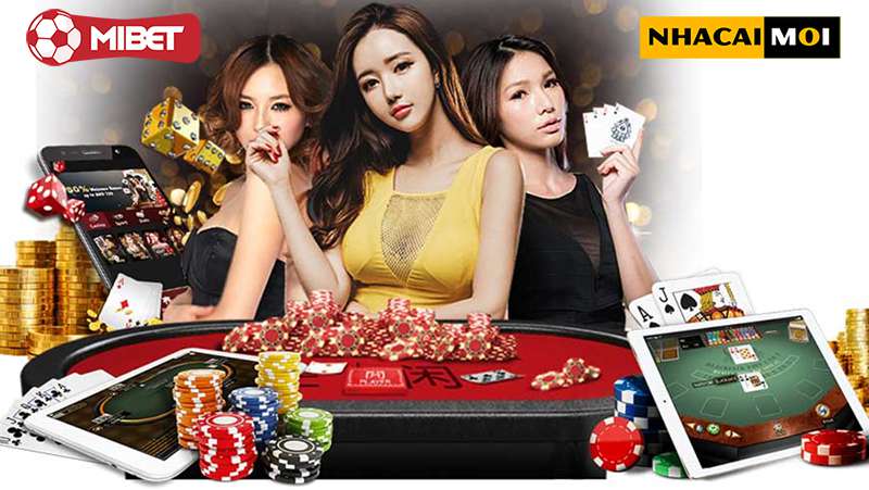 Hệ thống nạp/rút tiền nhanh 789F - 789F