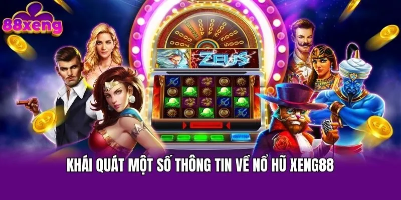 Đánh giá toàn diện trang web cổng game 88Clb - 88Clb