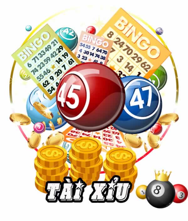 Trang web Oke88 Games có một số ưu điểm độc đáo - Oke88