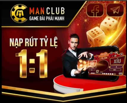 Hãy mô tả ngắn gọn chương trình khuyến mãi Soc88, chương trình này giảm giá 168000 đô la - Soc88