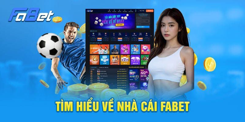 Kế hoạch bảo hiểm đại lý 69Vn - 69Vn