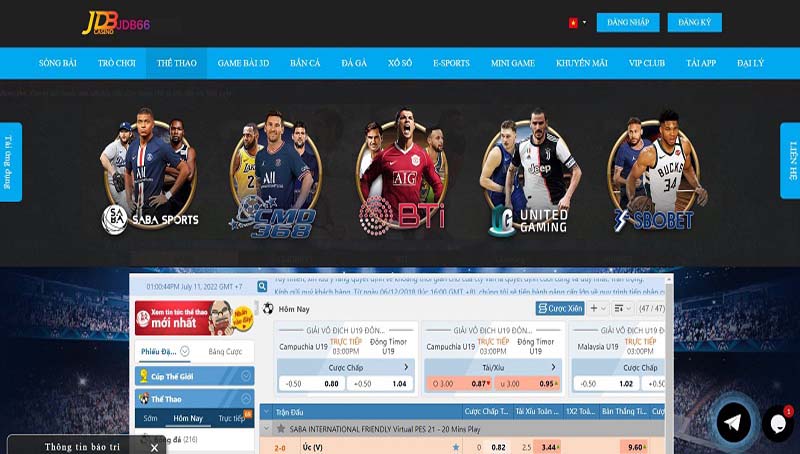 Để trả lời câu hỏi này: Các trang web chơi game được xếp hạng Betway có uy tín đến mức nào? - Betway